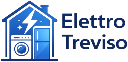 Elettro Treviso